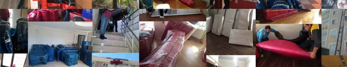 Hazro evden eve nakliyat görseli