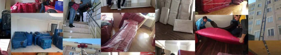 Hazro Parça Eşya Taşımacılık görseli