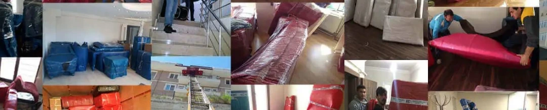 Hazro şehir içi nakliyat  görseli